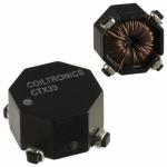 CTX33-2P-R for sale