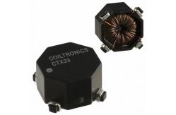 China CTX33-1-R supplier