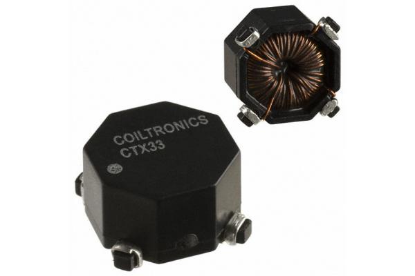 CTX33-3P-R