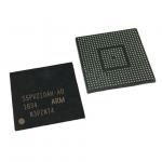 S5PV210AH S5PV210 5PV210AH 5PV210 New And Original BGA584 Processor Chip S5PV210AH for sale