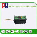 0916D30T KYB-M7027-00X Slip Ring for HITACHI Surface Mount Technology Equipment for sale