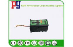 China 0916D30T KYB-M7027-00X Slip Ring for HITACHI Surface Mount Technology Equipment supplier