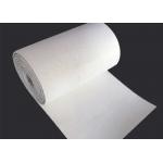 500~550 GSM Air Slide Fabric Dust Collector Filter Cloth High Dimensional Stability for sale