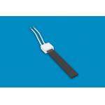 Silicon Nitride Ceramic Air Heating Element Si3N4 Liquid Heating Element