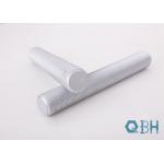 0.25 Inch To 4 Inch B8M ASTM  A193 Grade B7 Threaded Rod