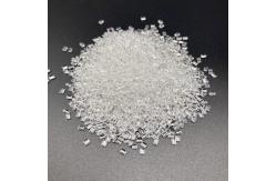 China Germany BASF E2010 PES Polyethersulfone High Flow Stable PES Plastic Material supplier