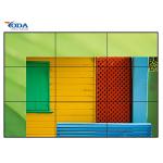 YODA 75 Narrow Bezel Indoor LCD Video Wall 500cd/M2 1649.66X927.94 MM for sale