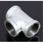 Depends Package Quantity Concentric Reducer within 400°F Temperature Rating