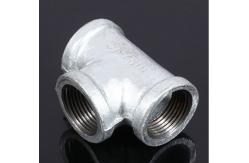 China Depends Package Quantity Concentric Reducer within 400°F Temperature Rating supplier
