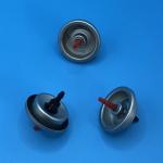 Strict Quality Control Gas Valve Fitting for Reliable Performance for sale