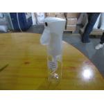 Randomly Sample Select AQL QC Inline Quality Inspection for sale