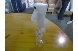 China Randomly Sample Select AQL QC Inline Quality Inspection supplier