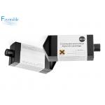 703730 200ml Plotter Ink Cartridge For Lectra Alys 30/60/120 Plotter