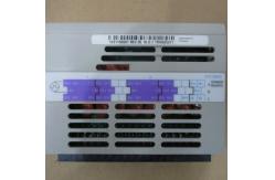 China 1C31150G01 Westinghouse Pulse Accumulator Module supplier