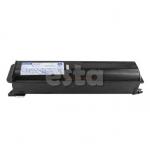 Black Toner Cartridges T-1640 Toshiba E-studio Toner 166 Digital MFP