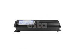 China Black Toner Cartridges T-1640 Toshiba E-studio Toner 166 Digital MFP supplier