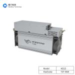 46J/T Whatsminer M31s 74t , 3404W Asic Mining Machines All In One for sale