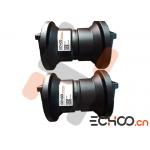 Yanmar VIO50.2 Mini Excavator Bottom Roller & Track Roller Follow OEM Dimensions for sale