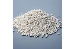 China HF-902K Halogen-Free Environmentally Friendly Flame Retardant For Polyolefin supplier