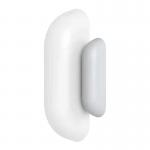 Z Wave Door Alarm Sensor Smart Magnetic Window Sensor No Camera for sale