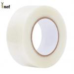 Fiberglass self adhesive mesh tape drywall joint glass fiber mesh tape