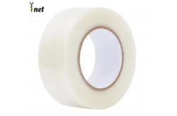 China Fiberglass self adhesive mesh tape drywall joint glass fiber mesh tape supplier