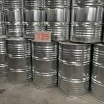 Haminol 325G - Methylated Melamine Formaldehyde Resin for sale