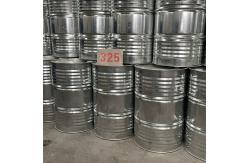 China Haminol 325G - Methylated Melamine Formaldehyde Resin supplier