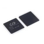 CG3211QIR-00 COPPERG TQFP128 IC Integrated Circuits Components for sale