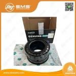 BV Criterion 717813 HOWO Truck Parts Combination Bearing for sale