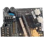 8C-TAIXA1 51307127-175 Honeywell Analog Input Module for sale