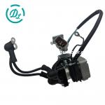 Starter Relay KD0-25000-9030 0-25000-7283 Excavator Engine Spare Parts for sale