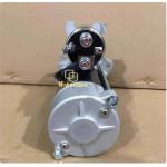 M8T60372 Engine Starter Motor