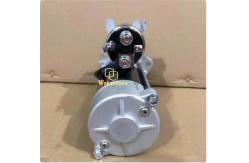 China M8T60372 Engine Starter Motor supplier