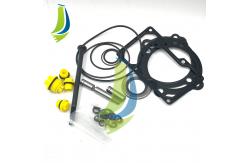China 891825 Repair Kit For C7 C9 Diesel Fuel Injection Pump supplier