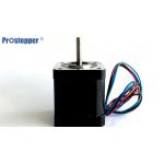 1.1N.M Nema 24 1.8 Degree Holding Torque Stepper Motor for sale
