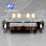 HW-M80 Connectors,HW-M80-4C10205F1-02-325-02-325 for sale