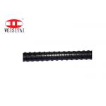 WST Hot Rolled 180KN 17MM Formwork Tie Rod System for sale