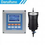 OTA Two Wire RS485 Interface Laser Turbidity Meter For Waterworks for sale