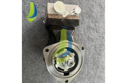 China VG1034130019 Single Cylinder Air Compressor vgVG1034130019 supplier
