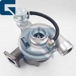 2674A226 237-3786 For 3054C Engine Turbocharger for sale