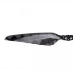 FLUXER Pro 16X5.5 Inch Glossy Carbon Fiber Folding Propeller for sale