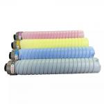 Ricoh Pro C9100 CMYK Toner Cartridge Set of 4 for Ricoh Pro C9100 / C9110 for sale