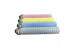 China Ricoh Pro C9100 & C9110 Complete Toner Set supplier