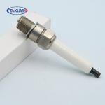 Jenbacher 616 620 624 Engine spark plugs FV76WWCC 18GZ45