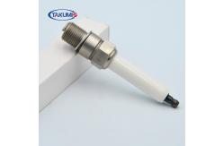 China Jenbacher 616 620 624 Engine spark plugs FV76WWCC 18GZ45 supplier