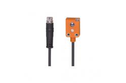 China O7P201 supplier