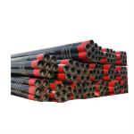 API 5CT 13-3/8 L80-13CR LTC 54.5LB/FT R2 Oilfield Casing for sale