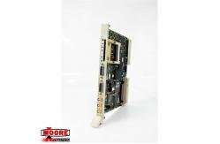 China 6ES5581-0EC12 6ES5 581-0EC12 Siemens Grundbaugruppe supplier