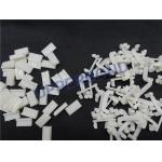 HLP2 Cigarette Packaging Machine Packer Pockets Clips And Stoppers Spare Parts for sale